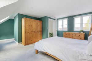 Photo 19- click for photo gallery